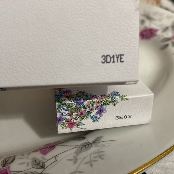 Dior MISS DIOR Limited Edition Gift set - Picture 13 of 16